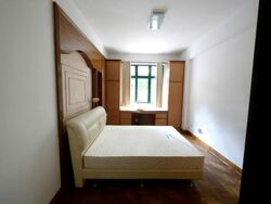 Hillview Green (D21), Condominium #628326281